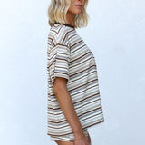 Sunday Mode Lounge Set