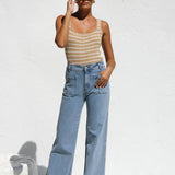 Karina Jeans BLUE