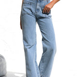 Karina Jeans BLUE