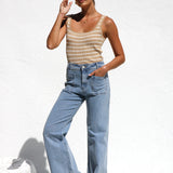 Karina Jeans BLUE