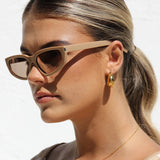 Bailey Sunglasses BEIGE
