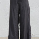 Reese Set CHARCOAL