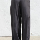 Reese Set CHARCOAL