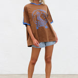 La Sirena Tee