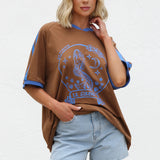 La Sirena Tee