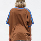 La Sirena Tee