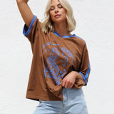 La Sirena Tee