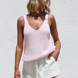Thiana Top PINK