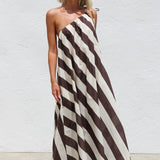 Cocoa Sands Maxi Dress