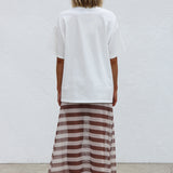 Sharnie Spritz Tee