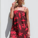 Zola Mini Dress