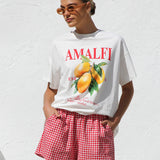 Amalfi Short Set