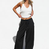 Noir Pant BLACK