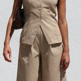 Colette Set LATTE