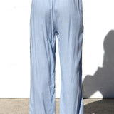 Bowie Pants SKY BLUE