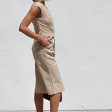 Colette Set LATTE
