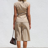 Colette Set LATTE