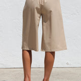 Colette Set LATTE