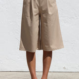 Colette Set LATTE