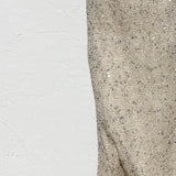 Afterglow Sequin Dress BEIGE
