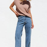 Dune Knit Top