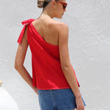 Tierra Top RED