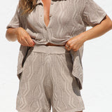 Rhiannon Set TAUPE