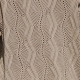 Rhiannon Set TAUPE