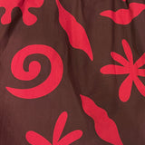 Zola Mini Dress