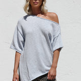 Callie Knit Top