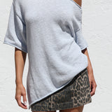 Callie Knit Top