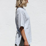 Callie Knit Top