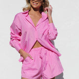 Rosanna Set PINK