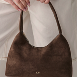Katie Bag BROWN