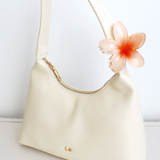 Katie Bag WHITE