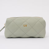 Lira Pouch SAGE