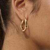 Neve Earrings