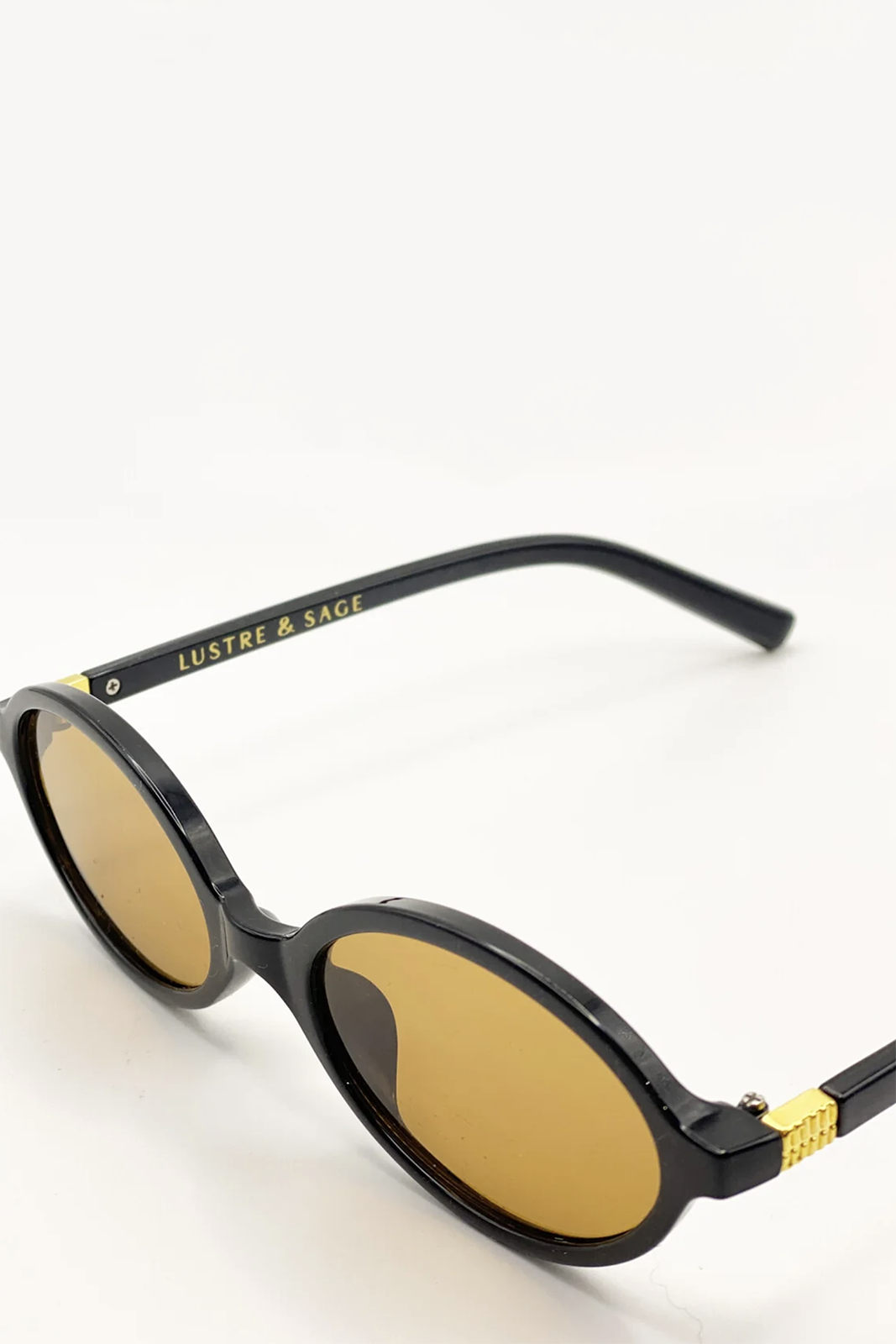 Littlelace - Love For Fashion and Individual Style
