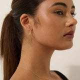 Melita Earrings