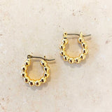 Melita Earrings