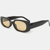 Bijou Polarised Sunglasses BROWN