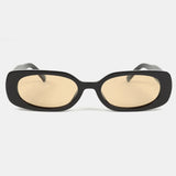 Bijou Polarised Sunglasses BROWN