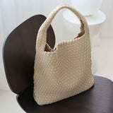 Layla Tote Bag BEIGE