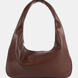 Cromwell Bag BROWN