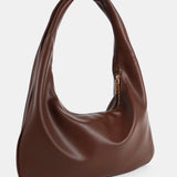 Cromwell Bag BROWN