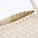 Roselle Bag IVORY