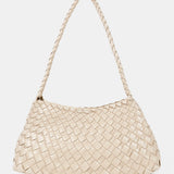 Roselle Bag IVORY