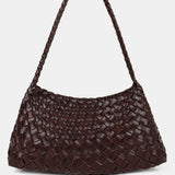 Roselle Bag BROWN