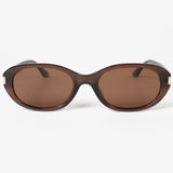 Valerie Sunglasses