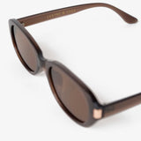 Valerie Sunglasses